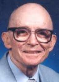 Barney Black Obituary