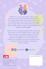 We did not find results for: Jual Buku Menjadi Wanita Cerdas Pencetak Dan Pendidik Cemerlang Oleh Arum Faiza Dan Sarah Ismi Kamilah Gramedia Digital Indonesia