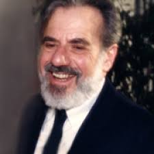 Arthur Bierman, Boulder, CO