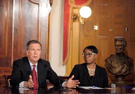 After three months in which i received hundreds of loving messages and. Nina Turner Right To Work Laws Are Weakening The Middle Class And The Economy Glamour