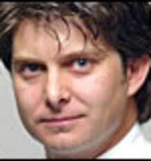 i>Stock Takes:</i> Market leaks