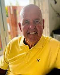 Richard Ivan JACKSON