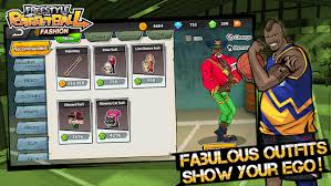 Download freestyle mobile ph (cbt) v2.10.0.0 (menu mod / always goal) apk . 3on3 Freestyle Basketball V2 11 0 1 Menu Mod Always Goal Apk Data Android Mods Apk