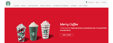 Maybe you would like to learn more about one of these? 100 Restaurants Open Near You Thanksgiving 2021 Travellers Quest