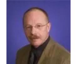 Arnold Rossi Obituary (2024)