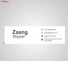 Mini business cards from banana print the online printing specialist. Mini Business Cards Pw5034 Size Dimension 1 8 1 Inches Rs 1 2 Piece Id 16904147991