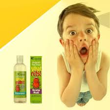 Collis Williams Pharmacies & Perfumeries