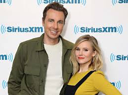 Actor who became known for portraying crosby braverman on nbc's parenthood and for his roles in the films without a paddle, let's go to prison, zathura and employee of the month. Kristen Bell Biography Age Height Net Worth 2020 Husband Movies Tv Shows
