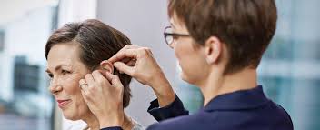 T H E M A G A Z I N E F O R R E T I R E D E D U C A T O R S