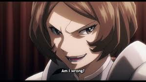 The Overlord - Official Trailer - Only In Cinemas November 8