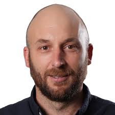 Top Comanchero member, entire chapter arrested in drug bust