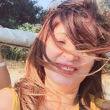 Any manual driving instructors available Friday 24th morning if possible  please