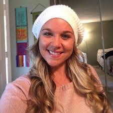 Health From Within Family Wellness Center, 1818 Marron Rd, Carlsbad, CA  92008, US