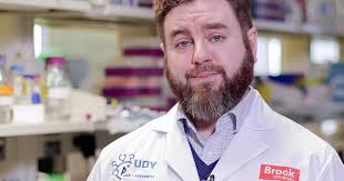 Measles may be first of 'scourges of society' to return