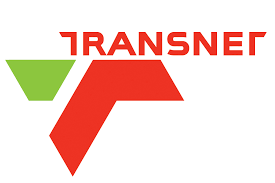 Jul 22, 2021 · jan vermeulen 22 july 2021. Major Transnet Freight Rail Maintenance Shut Solidariteit Wereldsolidariteit Wereld