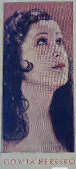 La pura verdad (1931)