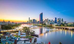 Jun 10, 2021 · brisbane, australia, is on a fast track to be named as the host city for the 2032 olympics. Brisbane Close To Hosting 2032 Olympics After Approval Of Irresistible Bid Olympic Games The Guardian