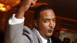 Fundraiser by Kenneth Sean Daly : Kenneth Sean Tumor Bill