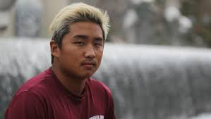 PHOTOS: 2017 All-Big Bend boys swimming & diving first team