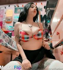 Nicsofiadiaz Nude OnlyFans Leak Picture 1XRMYeAuDW | MasterFap.net
