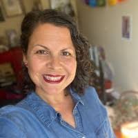 200+ "Balcom" profiles