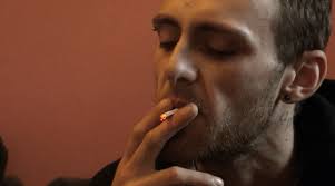 Star of Benefits: Portsmouth