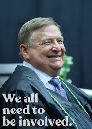 Brittany Tomlin's Instagram, Twitter & Facebook