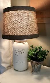 Pricing, promotions and availability may vary by location and at target.com. 20 Charming Projects Featuring Mason Jar Light Fixtures