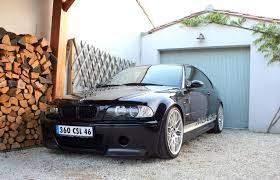 E46 M3 Csl Photo Tribute Thread Page 8 Bmw M3 Forum Com E30 M3 E36 M3 E46 M3 E92 M3 F80 X Bmw M3 Bmw E30 M3