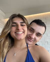 Gabriel Wolff (@w_olff) • Instagram photos and videos