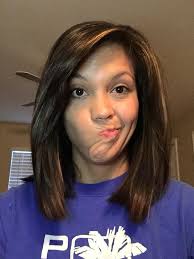 Tips for adding volume to hair