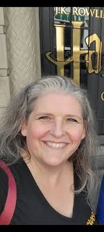 Stacy Wilson Rivera- FayLora