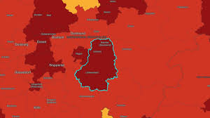 Das wichtigste in kürze im ticker. Corona Im Mk 171 Neuinfektionen Am Wochenende Krankenhaus Plettenberg Rechnet Mit Impfstoff Kreis Und Region