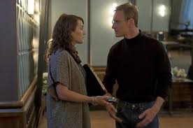 Resultado de imagen de steve jobs pelicula 2015
