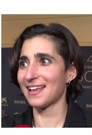 El enfado del Duque de Alba: Reconciliación en cuestion