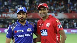 Catch the ipl live score updates of match between mumbai indians and kings xl punjab at dubai international stadium from 7.30 pm. Mi Vs Kxip Head To Head In Ipl Complete Mi Vs Kxip H2h Stats Ipl 2019 News The Sportsrush