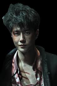 WAR OF FAITH REVIEWS