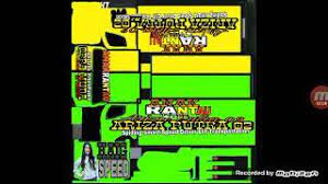 Check spelling or type a new query. Livery Truk Bussid Oppa Muda Youtube