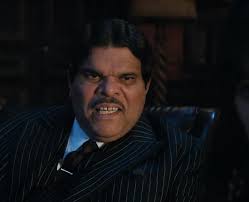 Wednesday cast: Who plays who in the Netflix series?