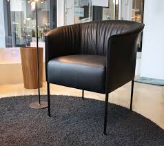 Sessel Lilian Casual Gepolstert Designermobel Kassel In 2020 Sessel Einzelsessel Innenarchitektur