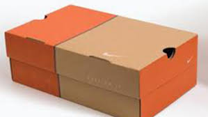 Les adultes trouveront aussi leur intérêt dans cette sélection de tutoriels à faire avec des boîtes à chaussures, qui propose. 10 Trucs A Faire Avec Une Boite A Chaussures