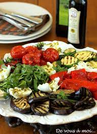 Epingle Sur Recettes A La Plancha Idee Plancha Recette