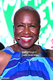 54 Derek Kaufman Photos & High Res Pictures