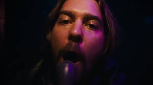 Mike Ridley (@m.ridley_) · Instagram photos and Reels