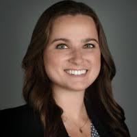 6 "Caroline Swanger" profiles