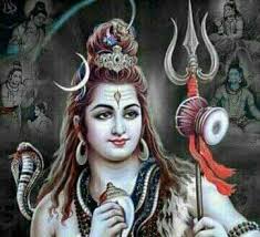 Registered users can upload and share their 4k ultra hd mobile wallpapers online for free. God Wallpaper Free Download Har Har Mahadev Photo Mahadev Photo Wallpaper Free Download
