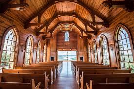 America S Best Wedding Venues Illinois Wedding Venues Best Wedding Venues Wedding Venues Midwest
