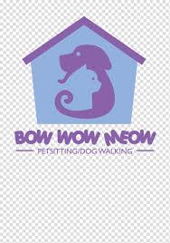 Bow wow pets & fishing ltd in lucan establishment and pet store at 2 rosse court terrace, lucan, county dublin, ireland. Bow Wow Transparent Background Png Cliparts Free Download Hiclipart