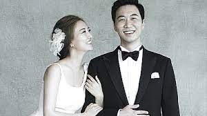 '미우새' 도경완, 장윤정 분노 3단계. ì—°ë´‰ ì°¨ì´ 100ë°° ë§ˆë‹˜ê³¼ ëŒì‡ ì˜ ëŸ¬ë¸ŒìŠ¤í† ë¦¬