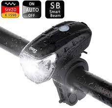 Elosis Led Fahrradlicht Fahrradbeleuchtung Stvzo Zugelassen Usb Fahrradlampe Fahrradlichter Wiederau In 2020 Fahrrad Licht Fahrradbeleuchtung Fahrradlampe